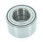 SKF FW201 Wheel Bearing - Front - view 1