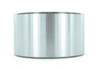 SKF FW201 Wheel Bearing - Front - view 2
