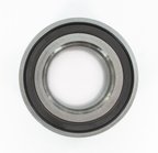 SKF FW201 Wheel Bearing - Front - view 3