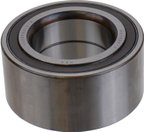 SKF FW202 Wheel Bearing - Front - view 1