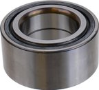 SKF FW202 Wheel Bearing - Front - view 2