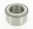 SKF FW207 Wheel Bearing - Front - view 1