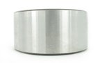 SKF FW207 Wheel Bearing - Front - view 2