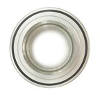 SKF FW207 Wheel Bearing - Front - view 3