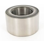 SKF FW214 Wheel Bearing - Front or Rear - view 1