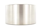 SKF FW214 Wheel Bearing - Front or Rear - view 2