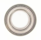 SKF FW214 Wheel Bearing - Front or Rear - view 3