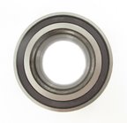 SKF FW215 Wheel Bearing - Front - view 3