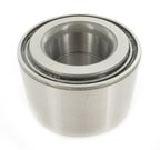 SKF FW216 Wheel Bearing - Front - view 1