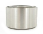 SKF FW216 Wheel Bearing - Front - view 2