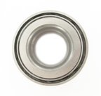 SKF FW216 Wheel Bearing - Front - view 3