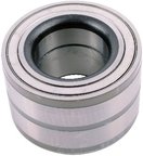 SKF FW217 Wheel Bearing - Front - view 1