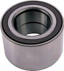 SKF FW218 Wheel Bearing - Front or Rear - view 3