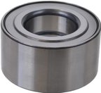SKF FW219 Wheel Bearing - Front or Rear - view 1