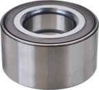SKF FW219 Wheel Bearing - Front or Rear - view 2