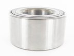 SKF FW21 Wheel Bearing - Front - view 1