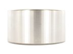 SKF FW21 Wheel Bearing - Front - view 2
