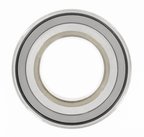 SKF FW21 Wheel Bearing - Front - view 3