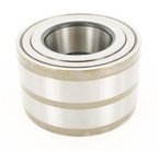 SKF FW23 Wheel Bearing - Front - view 1