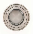 SKF FW23 Wheel Bearing - Front - view 2