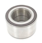 SKF FW24 Wheel Bearing - Front - view 1