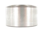 SKF FW24 Wheel Bearing - Front - view 2