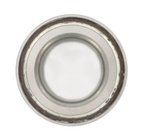 SKF FW24 Wheel Bearing - Front - view 3