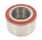 SKF FW25 Wheel Bearing - Front or Rear - view 1