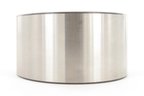 SKF FW25 Wheel Bearing - Front or Rear - view 2