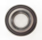 SKF FW25 Wheel Bearing - Front or Rear - view 3