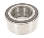 SKF FW26 Wheel Bearing - Front - view 1