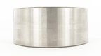 SKF FW26 Wheel Bearing - Front - view 2