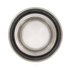 SKF FW26 Wheel Bearing - Front - view 3