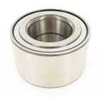 SKF FW27 Wheel Bearing - Front - view 1