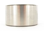 SKF FW27 Wheel Bearing - Front - view 2