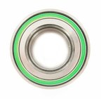 SKF FW27 Wheel Bearing - Front - view 3