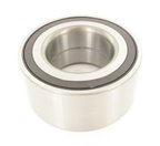 SKF FW29 Wheel Bearing - Front - view 1