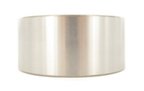 SKF FW29 Wheel Bearing - Front - view 2