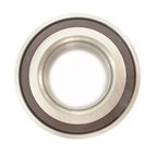 SKF FW29 Wheel Bearing - Front - view 3