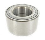 SKF FW30 Wheel Bearing - Front - view 1