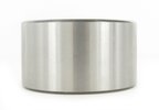 SKF FW30 Wheel Bearing - Front - view 2