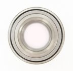 SKF FW30 Wheel Bearing - Front - view 3