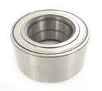 SKF FW32 Wheel Bearing - Front - view 1