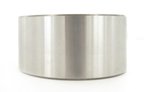 SKF FW32 Wheel Bearing - Front - view 2