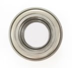 SKF FW32 Wheel Bearing - Front - view 3