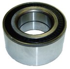 SKF FW33 Wheel Bearing - Front or Rear - view 2