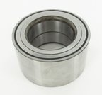 SKF FW35 Wheel Bearing - Front - view 1