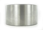 SKF FW35 Wheel Bearing - Front - view 2