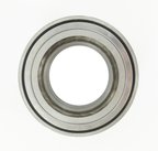 SKF FW35 Wheel Bearing - Front - view 3