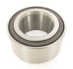 SKF FW36 Wheel Bearing - Front - view 2